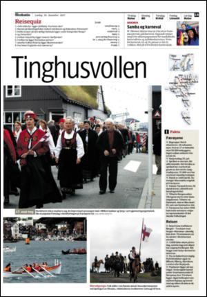 adresseavisen_spo-20071229_000_00_00_013.pdf