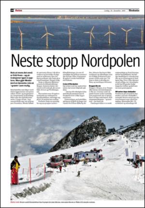 adresseavisen_spo-20071229_000_00_00_014.pdf