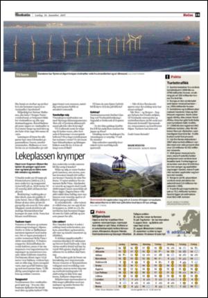 adresseavisen_spo-20071229_000_00_00_015.pdf