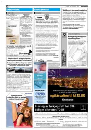 adresseavisen_spo-20071229_000_00_00_016.pdf