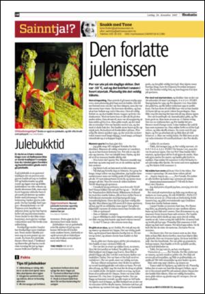 adresseavisen_spo-20071229_000_00_00_018.pdf