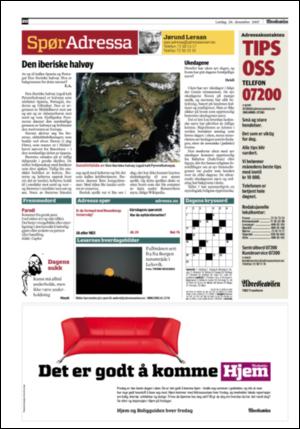 adresseavisen_spo-20071229_000_00_00_020.pdf