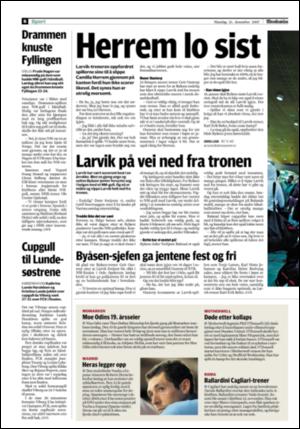 adresseavisen_spo-20071231_000_00_00_006.pdf