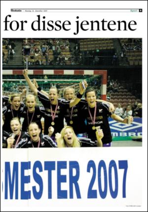 adresseavisen_spo-20071231_000_00_00_009.pdf