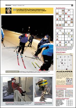 adresseavisen_spo-20071231_000_00_00_015.pdf