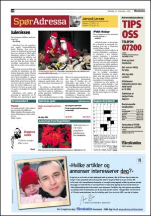 adresseavisen_spo-20071231_000_00_00_016.pdf