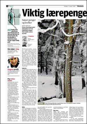 adresseavisen_spo-20080102_000_00_00_002.pdf