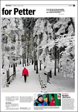 adresseavisen_spo-20080102_000_00_00_003.pdf