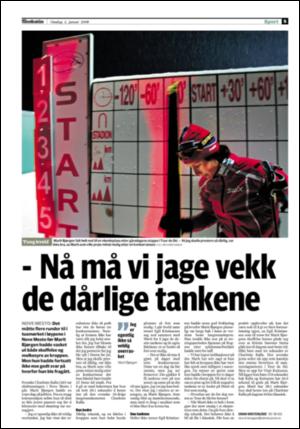 adresseavisen_spo-20080102_000_00_00_005.pdf