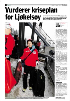 adresseavisen_spo-20080102_000_00_00_006.pdf