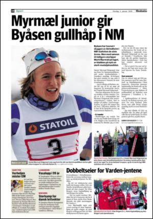 adresseavisen_spo-20080102_000_00_00_010.pdf
