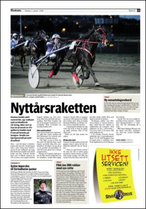 adresseavisen_spo-20080102_000_00_00_011.pdf