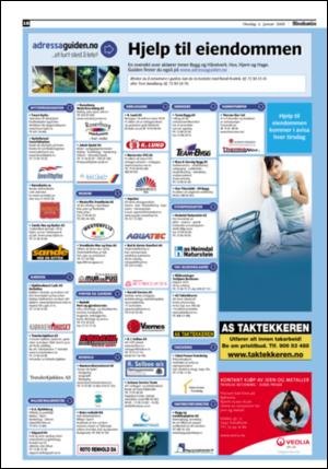 adresseavisen_spo-20080102_000_00_00_018.pdf