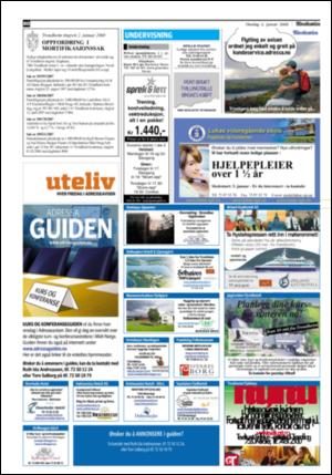 adresseavisen_spo-20080102_000_00_00_020.pdf
