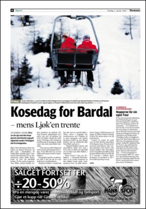 adresseavisen_spo-20080103_000_00_00_006.pdf