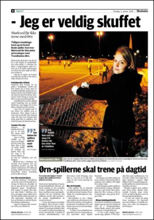 adresseavisen_spo-20080103_000_00_00_008.pdf