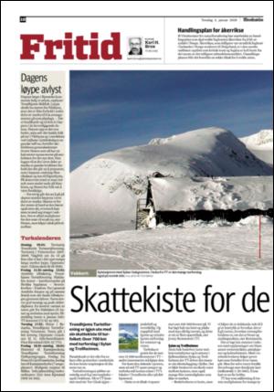adresseavisen_spo-20080103_000_00_00_010.pdf