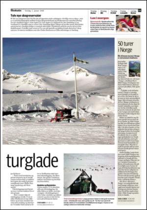 adresseavisen_spo-20080103_000_00_00_011.pdf