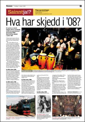 adresseavisen_spo-20080103_000_00_00_015.pdf