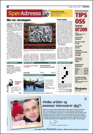 adresseavisen_spo-20080103_000_00_00_016.pdf