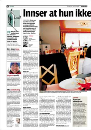 adresseavisen_spo-20080104_000_00_00_002.pdf