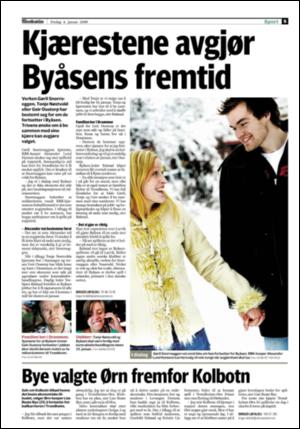 adresseavisen_spo-20080104_000_00_00_005.pdf