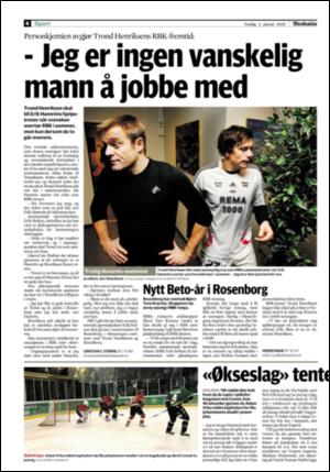 adresseavisen_spo-20080104_000_00_00_006.pdf