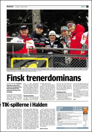 adresseavisen_spo-20080104_000_00_00_007.pdf