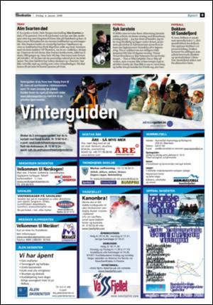 adresseavisen_spo-20080104_000_00_00_009.pdf