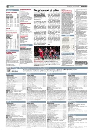adresseavisen_spo-20080104_000_00_00_010.pdf