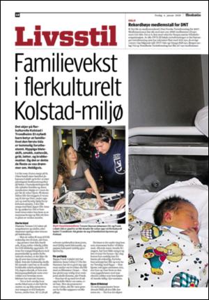 adresseavisen_spo-20080104_000_00_00_012.pdf
