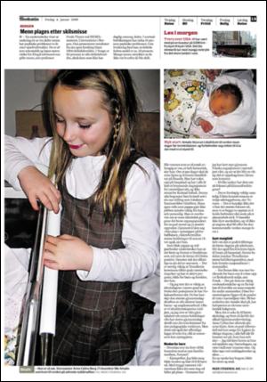 adresseavisen_spo-20080104_000_00_00_013.pdf