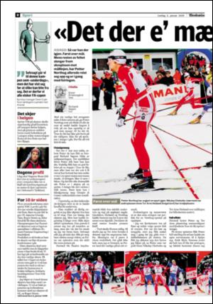adresseavisen_spo-20080105_000_00_00_002.pdf