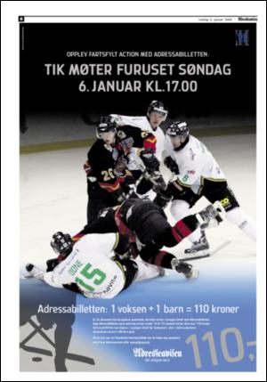 adresseavisen_spo-20080105_000_00_00_008.pdf