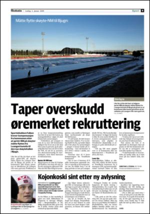 adresseavisen_spo-20080105_000_00_00_009.pdf