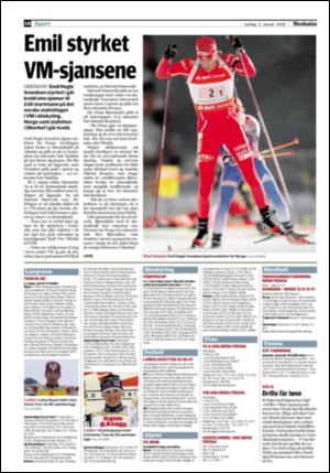 adresseavisen_spo-20080105_000_00_00_010.pdf