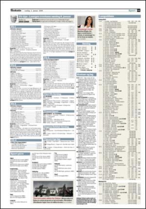 adresseavisen_spo-20080105_000_00_00_011.pdf