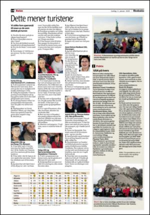 adresseavisen_spo-20080105_000_00_00_014.pdf