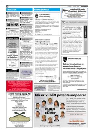 adresseavisen_spo-20080105_000_00_00_018.pdf