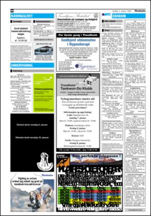 adresseavisen_spo-20080105_000_00_00_020.pdf