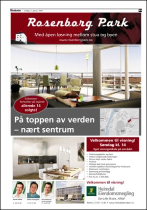 adresseavisen_spo-20080105_000_00_00_023.pdf
