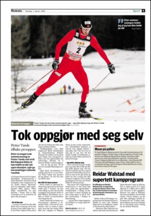 adresseavisen_spo-20080107_000_00_00_005.pdf