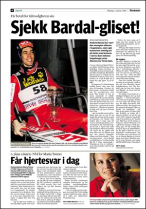 adresseavisen_spo-20080107_000_00_00_006.pdf