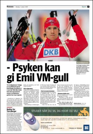 adresseavisen_spo-20080107_000_00_00_007.pdf