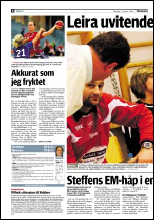 adresseavisen_spo-20080107_000_00_00_008.pdf