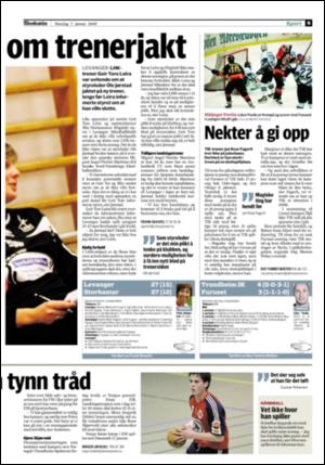 adresseavisen_spo-20080107_000_00_00_009.pdf
