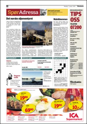 adresseavisen_spo-20080107_000_00_00_020.pdf