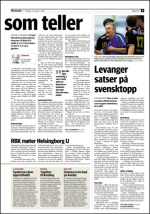 adresseavisen_spo-20080108_000_00_00_005.pdf