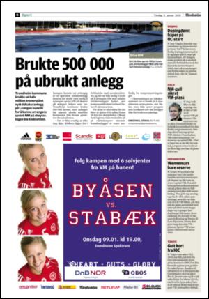 adresseavisen_spo-20080108_000_00_00_006.pdf