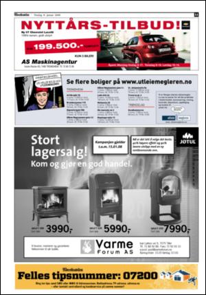 adresseavisen_spo-20080108_000_00_00_011.pdf